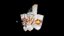 Woodhaven (D25), Terrace #575626811